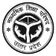UP Board logo